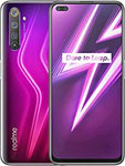 Realme 6 Pro 6GB RAM & 128GB ROM In Hong Kong