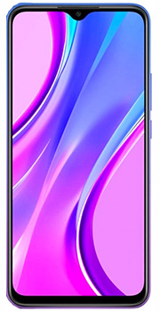 Realme 9 Prime In Germany