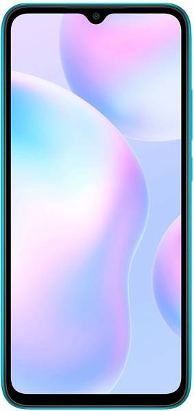 Realme 9A In Germany