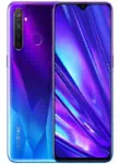Realme Q 8GB RAM In Sudan