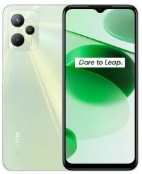 Realme C40a In Germany
