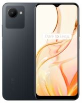 Realme C40s In Morocco
