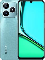 Realme C51s In Japan
