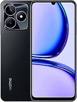 Realme C53 In France