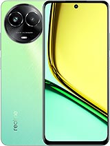 Realme C69 In Turkey