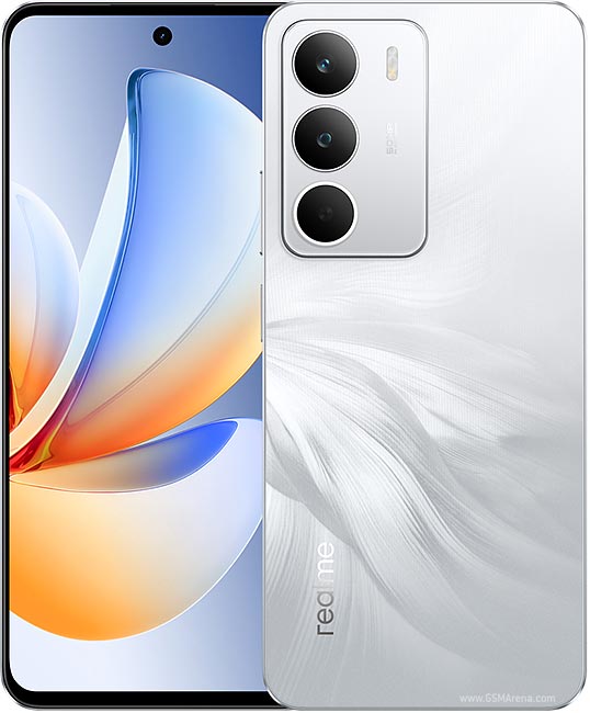 Realme C71 Price