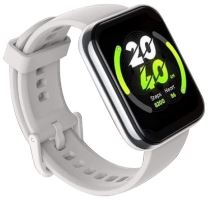 Realme DIZO Watch Pro In Spain