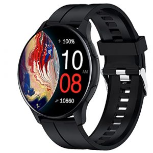 Realme DIZO Watch R In Uruguay