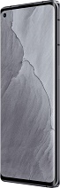 Realme GT 3 Explorer Master 5G In Morocco