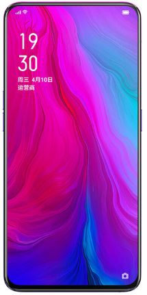Realme GT 3 Pro In Mozambique