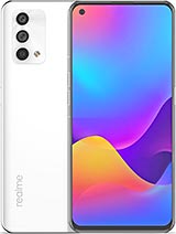 Realme GT 5G Master In Sudan