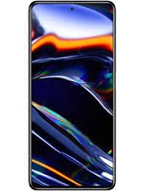 Realme GT 6 240W