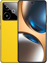 Realme GT 7T Price In 
