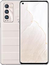 Realme GT Explorer Master 12GB RAM In Uzbekistan