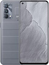 Realme GT Master 8GB RAM In Sri Lanka