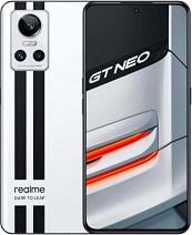 Realme GT Neo 4 In Norway