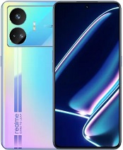 Realme GT Neo 5 SE 12GB RAM In 