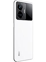 Realme GT Neo 5T 5G In Norway