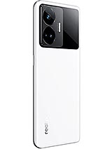 Realme GT Neo 5T 5G In Syria