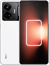 Realme GT Neo 6 In Hungary