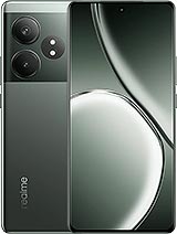 Realme GT 6 In Netherlands