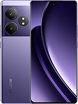 Realme GT Neo 6 In Germany