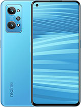 Realme GT 2 In Philippines