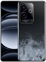 Realme GT 6 China In Netherlands