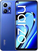 Realme Narzo 50 Pro 5G In 