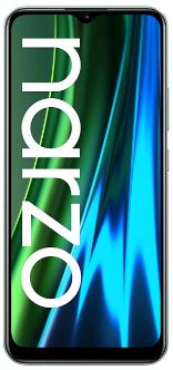 Realme Narzo 70A 5G