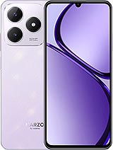 Realme N63 In Slovakia