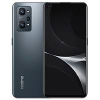 Realme GT Neo 4T In Norway
