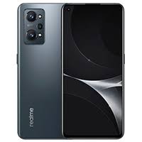 Realme GT Neo 4T In Mozambique