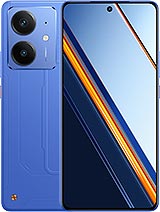 Realme Neo7 SE Price In Austria