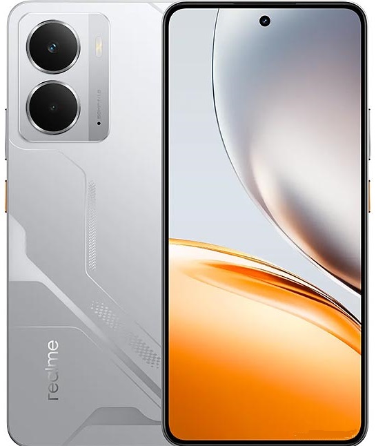 Realme Neo 7x 5G Price In Hong Kong