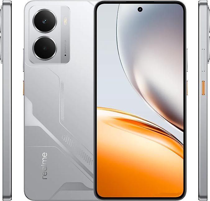 Realme Neo 7x 12GB RAM Price In Hong Kong