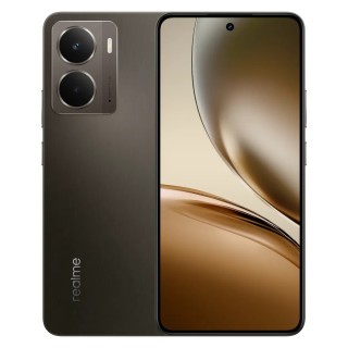 Realme Neo 7x 8GB RAM Price In Hong Kong