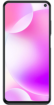 Realme Note 9 Pro In Taiwan