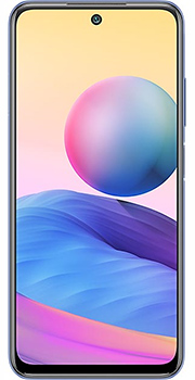 Realme Note 9 In Oman