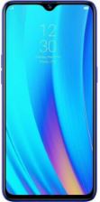 Realme Note 9A In Germany