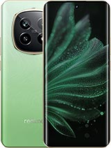 Realme P2 Pro In Hong Kong