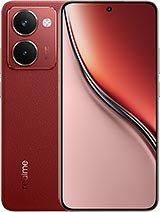 Realme P3 Ultra Price In Hong Kong