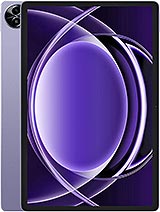 Realme Pad 2 Lite In Japan