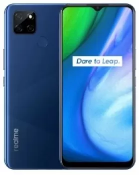 Realme Q2s In Algeria