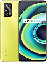 Realme Q3 Pro In Germany