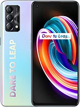 Realme Q4 Pro Carnival In Germany