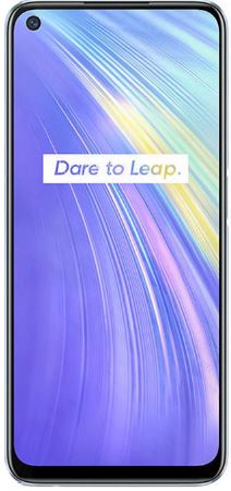 Realme Q4s In Afghanistan