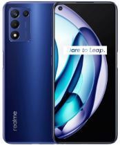 Realme Q4t In Germany