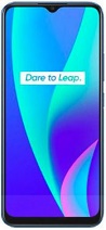 Realme Q6 5G In Morocco