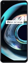 Realme Q6 In Mozambique